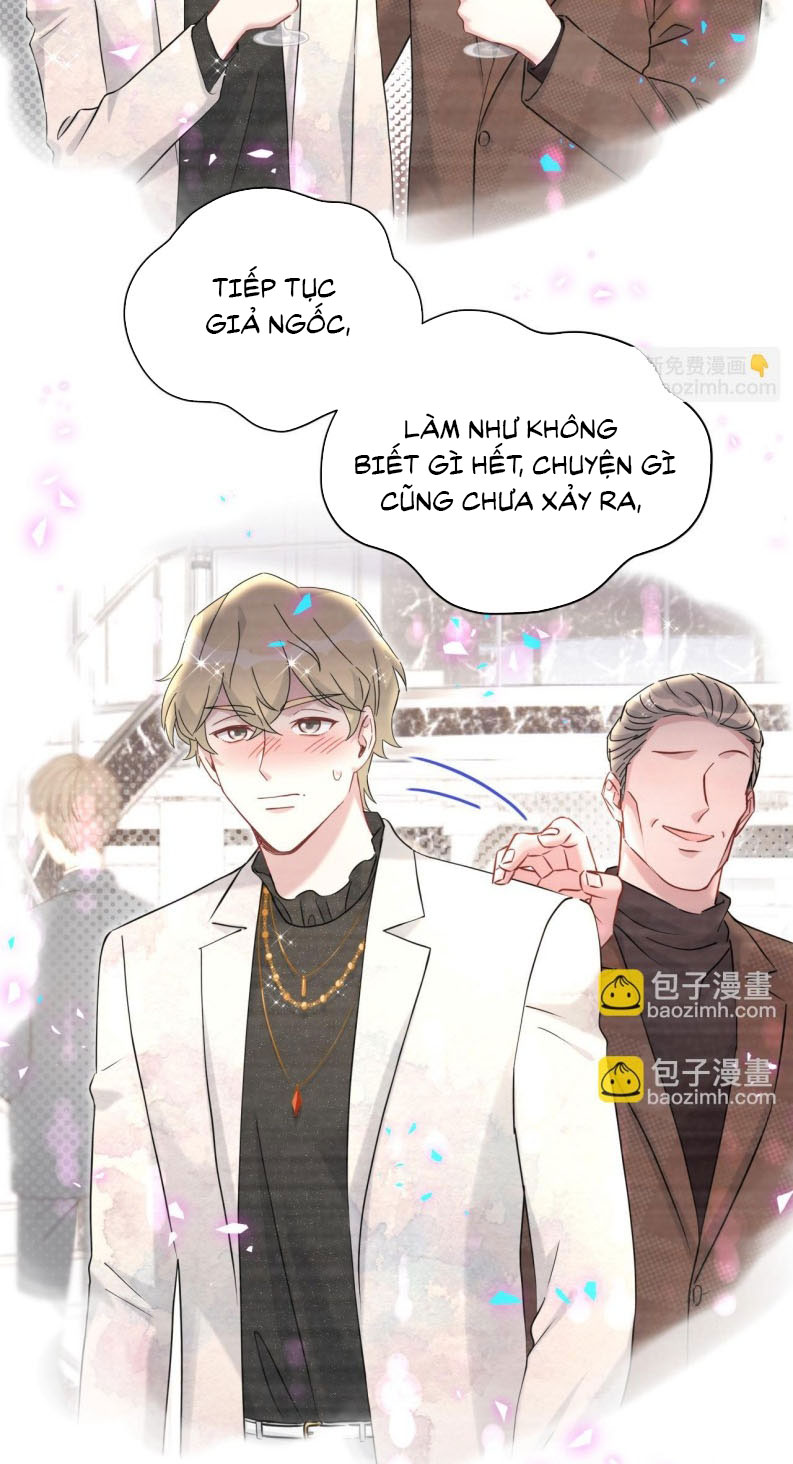 Đại Bảo Bối Từ Đâu Tới Chap 267 - Trang 2