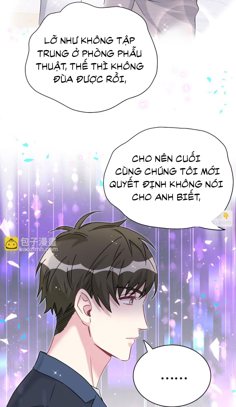 Đại Bảo Bối Từ Đâu Tới Chap 267 - Trang 2