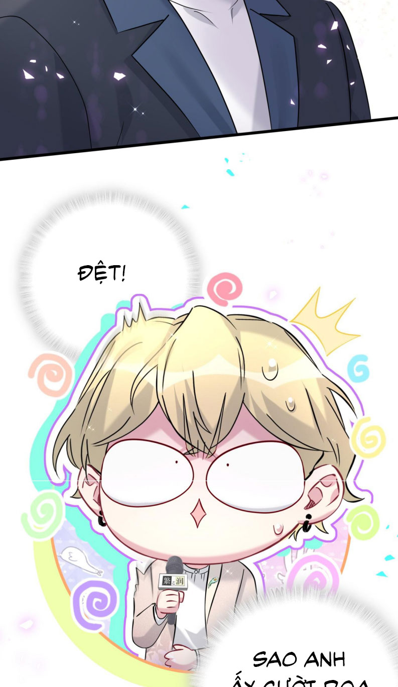 Đại Bảo Bối Từ Đâu Tới Chap 267 - Trang 2