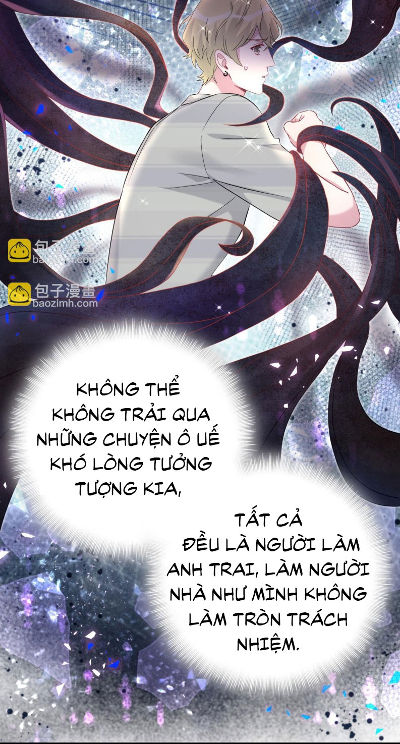Đại Bảo Bối Từ Đâu Tới Chap 268 - Trang 2