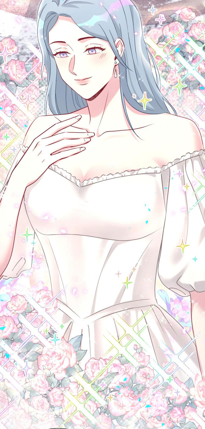 Đại Bảo Bối Từ Đâu Tới Chap 269 - Trang 2