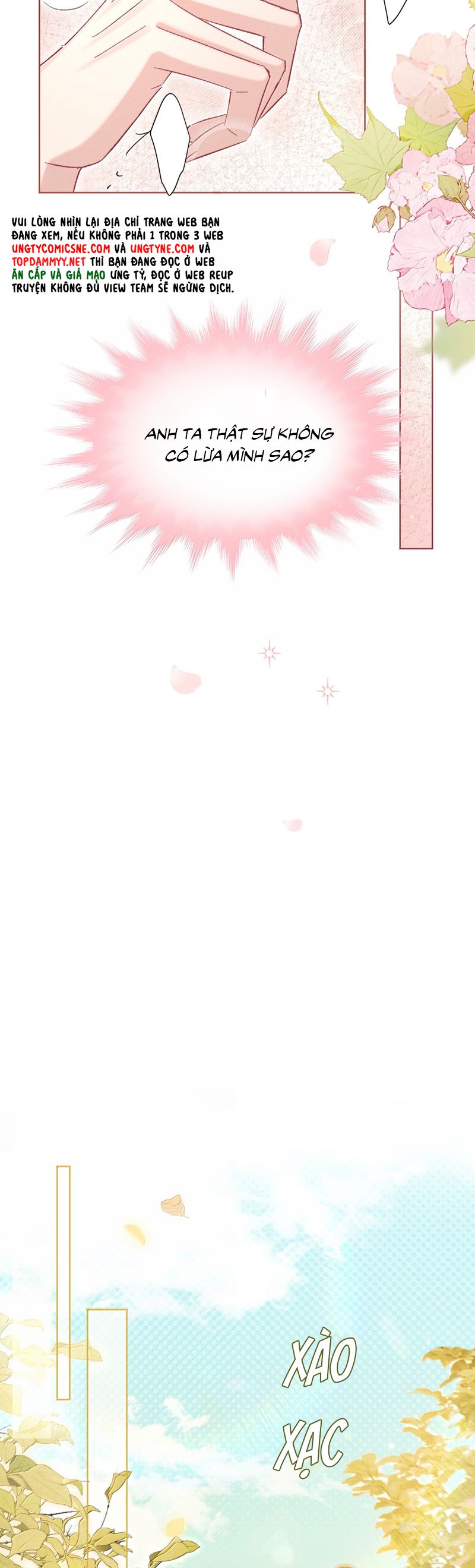 Đại Tiên Nhi Chap 16 - Trang 3