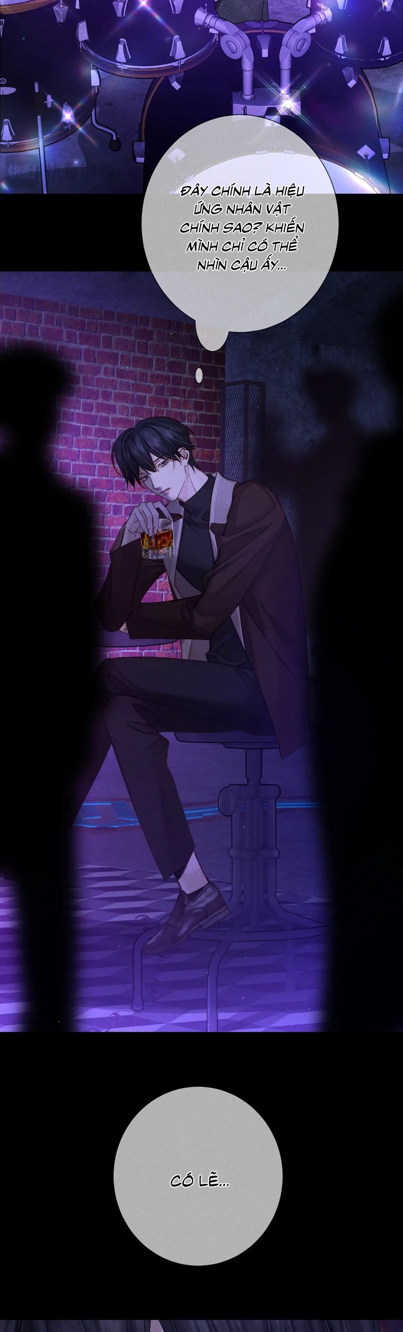 Nhân Vật Chính Chỉ Muốn Yêu Đương Chapter 194 - Next Chapter 195