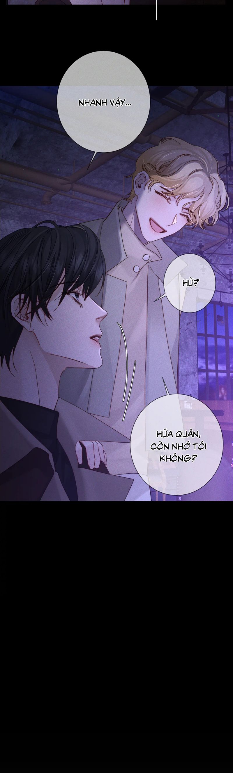 Nhân Vật Chính Chỉ Muốn Yêu Đương Chapter 194 - Next Chapter 195