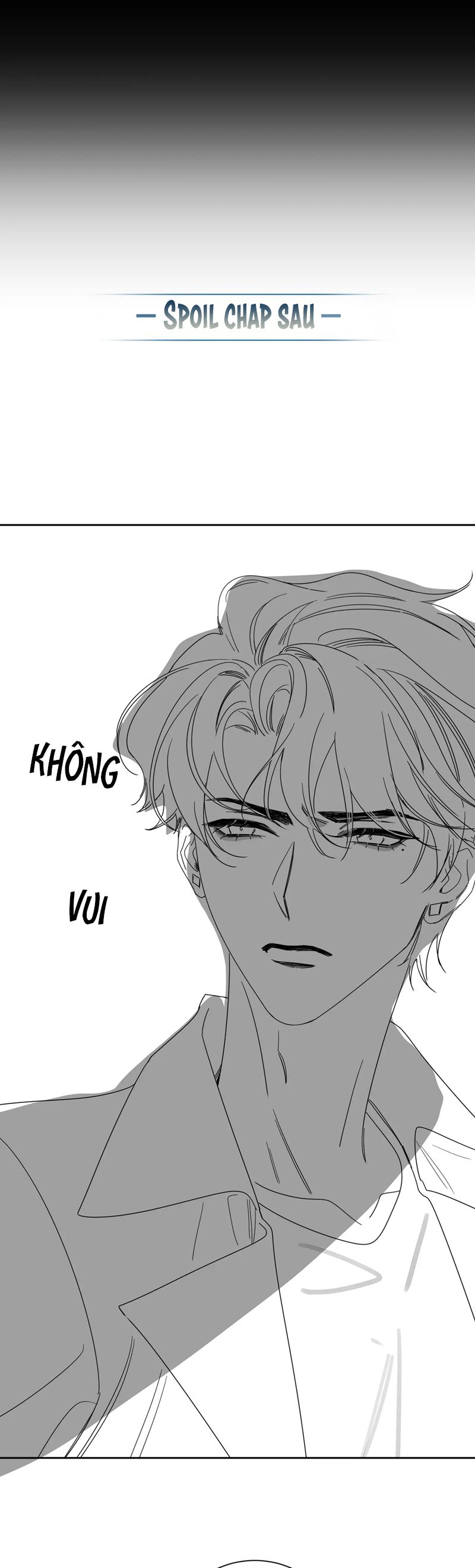 Nhân Vật Chính Chỉ Muốn Yêu Đương Chapter 194 - Next Chapter 195