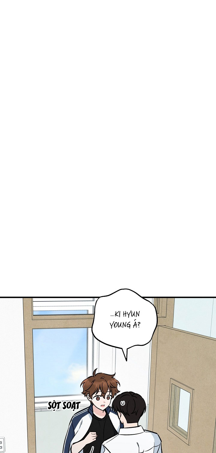 Linh Hồn Mu Ryeong Chap 12 - Trang 2