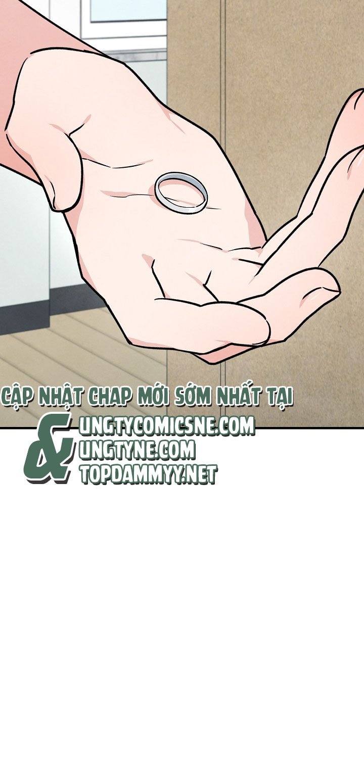 Linh Hồn Mu Ryeong Chap 12 - Trang 2