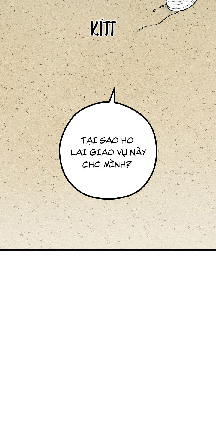 Linh Hồn Mu Ryeong Chap 12 - Trang 2