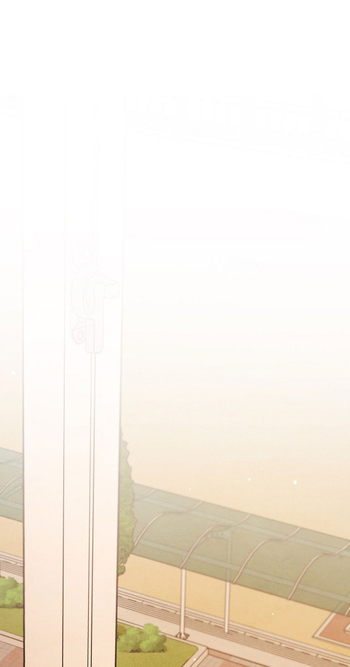 Linh Hồn Mu Ryeong Chap 12 - Trang 2