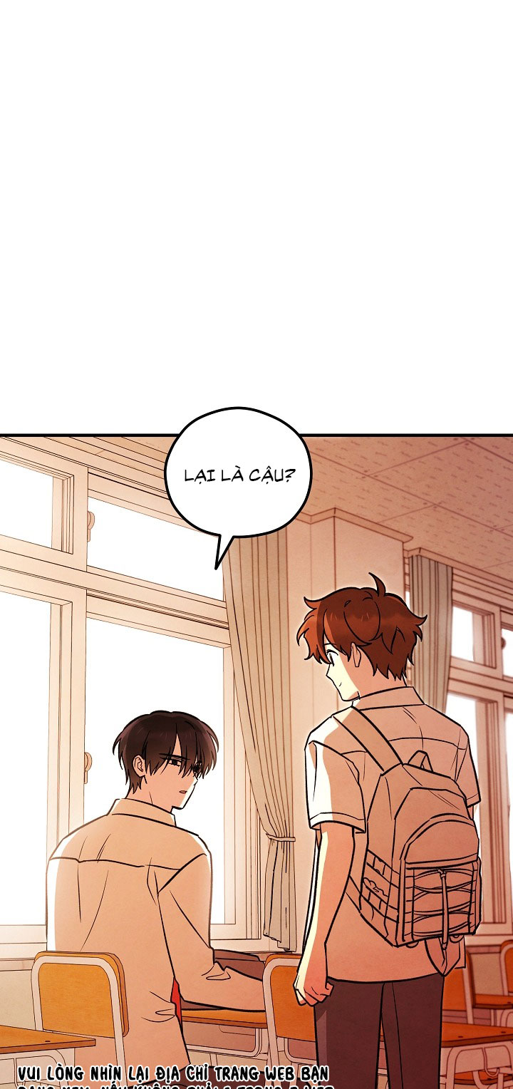 Linh Hồn Mu Ryeong Chap 12 - Trang 2