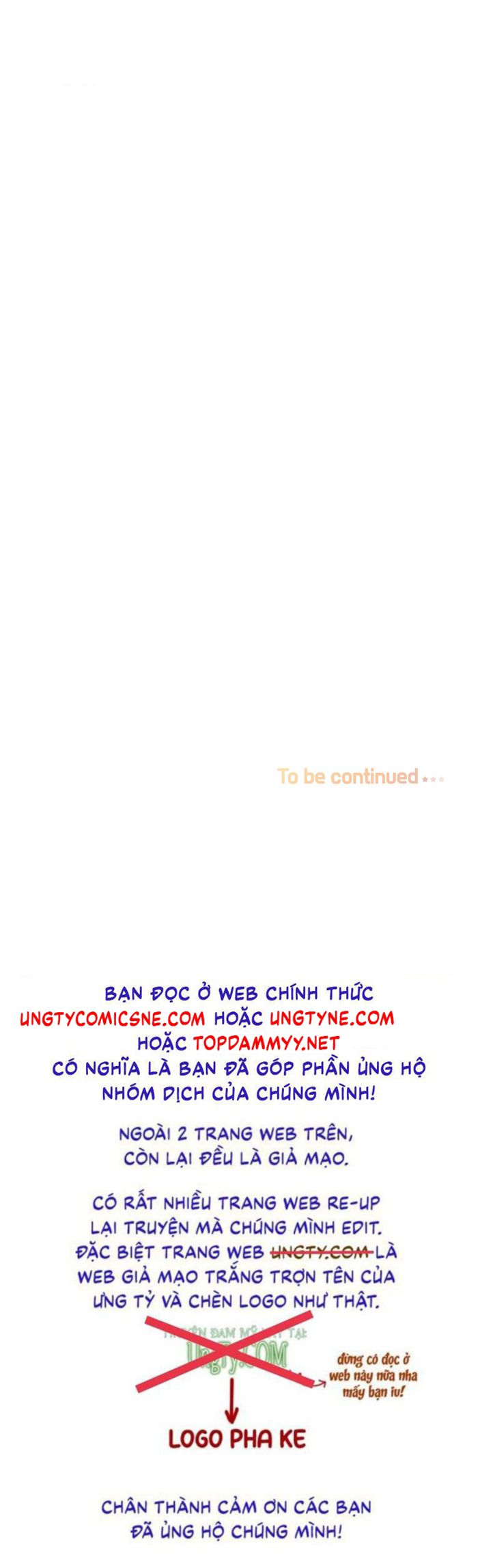 Tình Yêu Là Ảo Mộng! Super Star Chap 9 - Trang 2