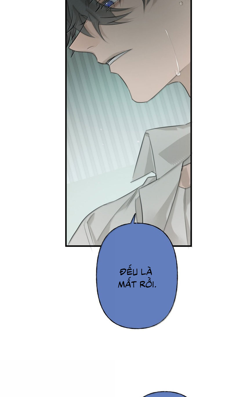 Dẫn Dụ Công Lược Chapter 23 - Trang 3