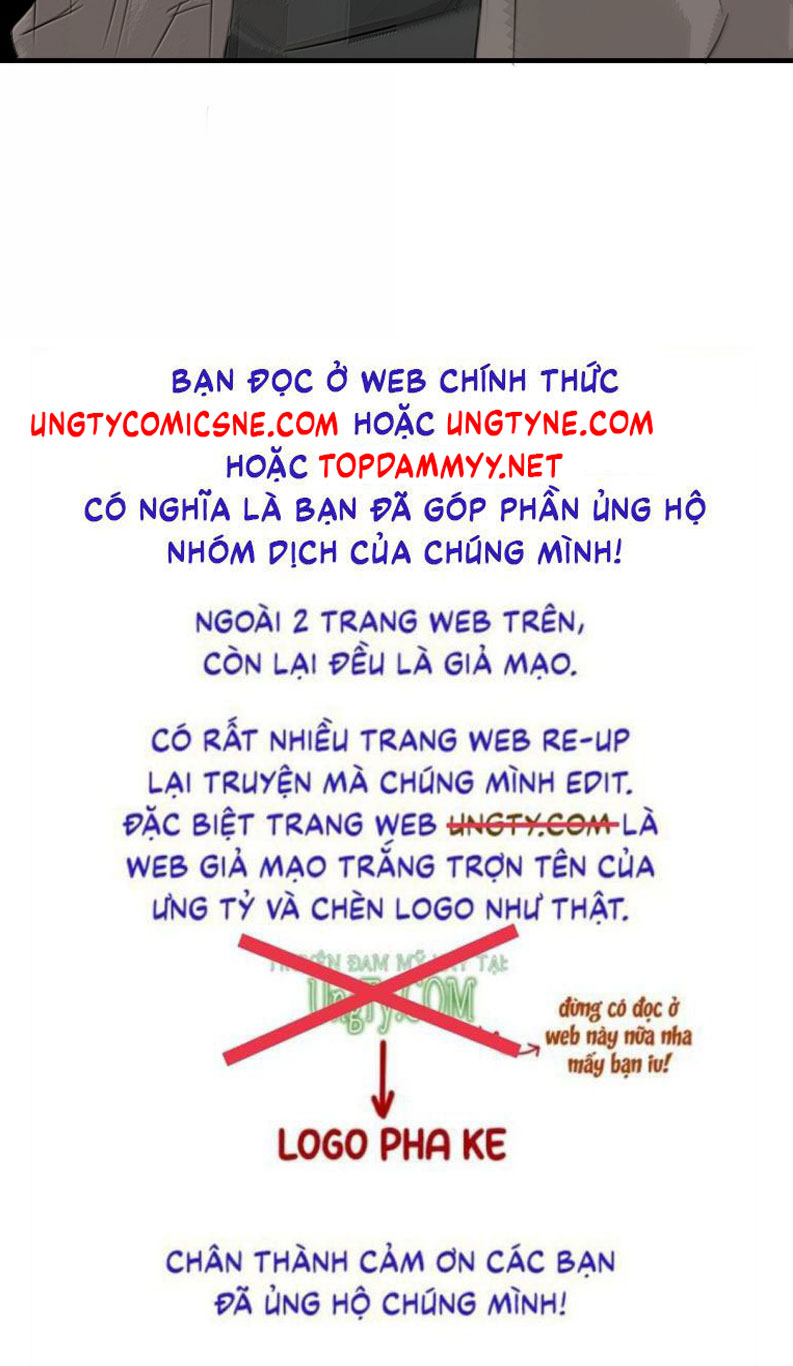 Dẫn Dụ Công Lược Chapter 23 - Trang 3
