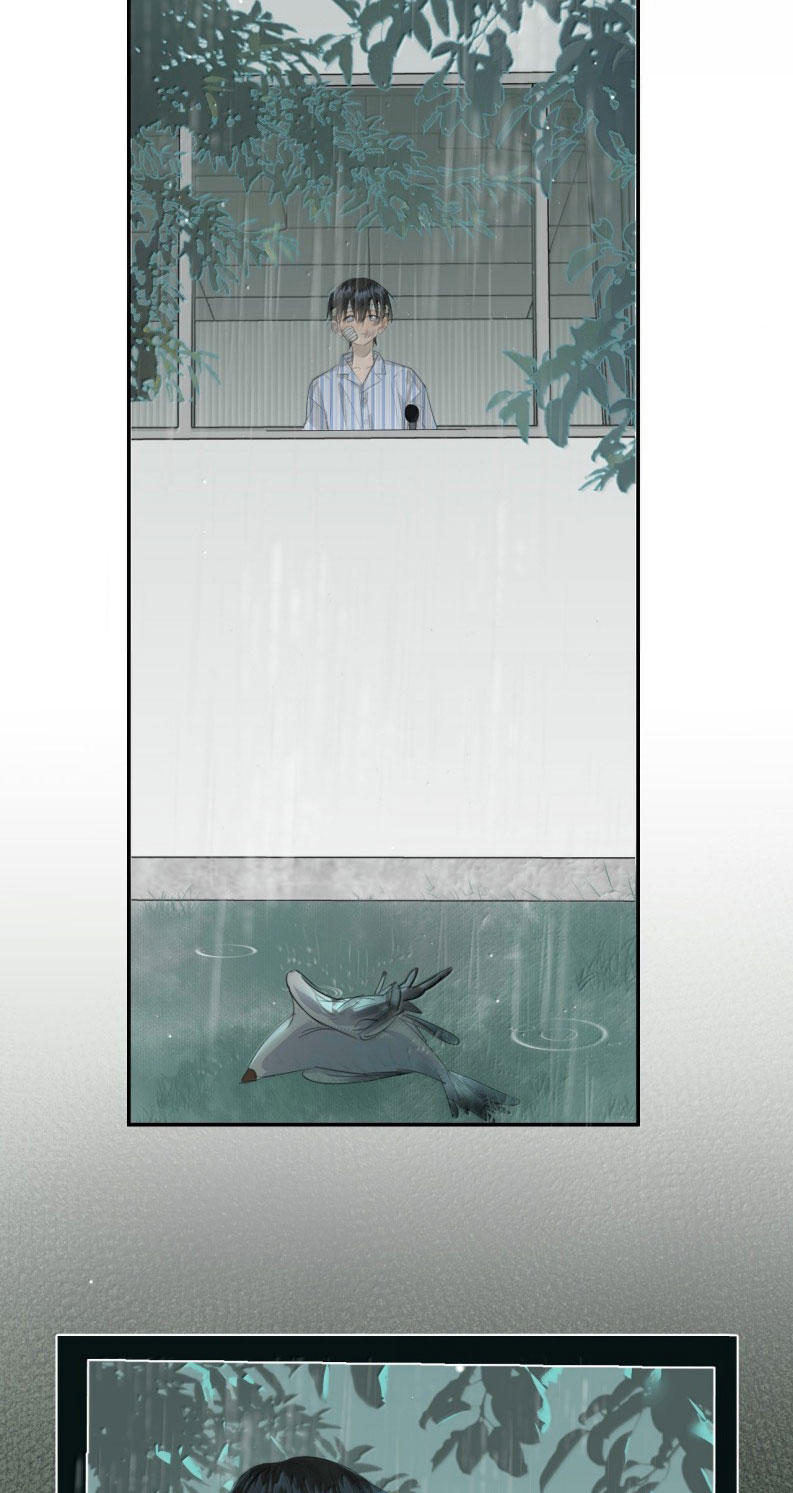 Dẫn Dụ Công Lược Chapter 23 - Trang 3