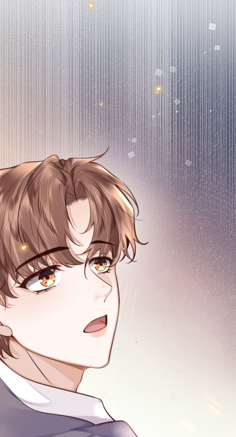 Tổng Tài Định Chế Tư Nhân Chapter 124 - Trang 4