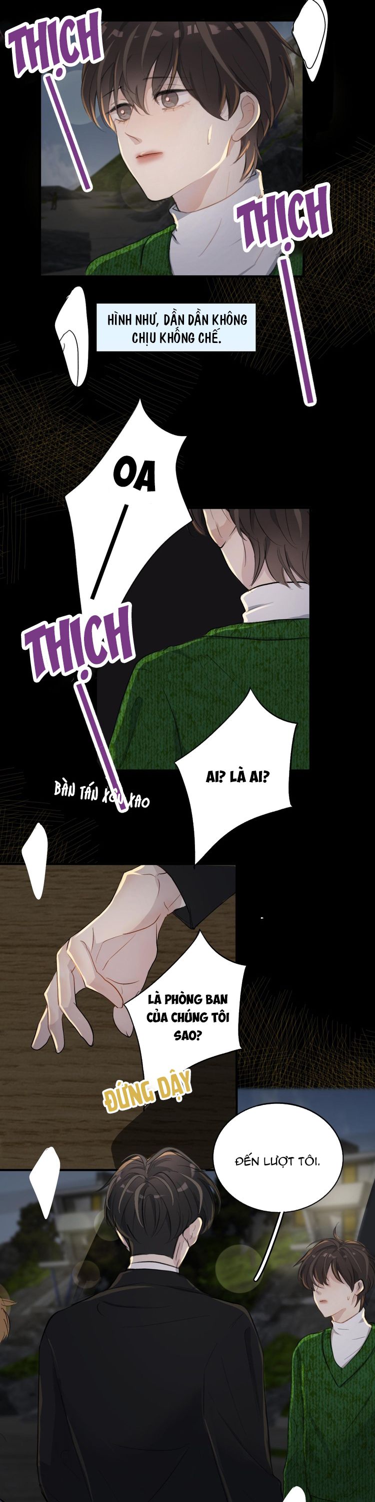 0.01% Chap 17 - Next 