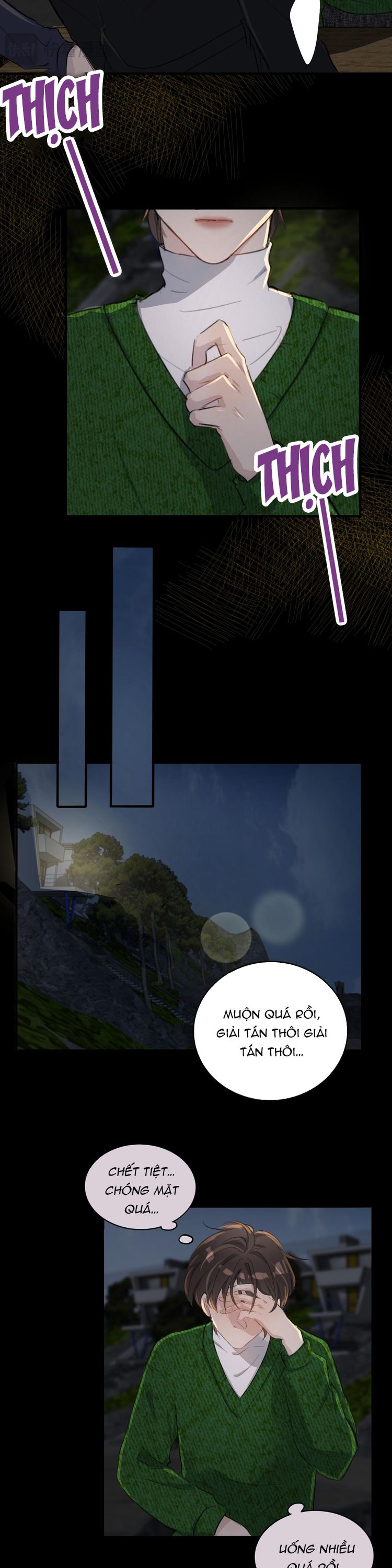 0.01% Chap 17 - Next 