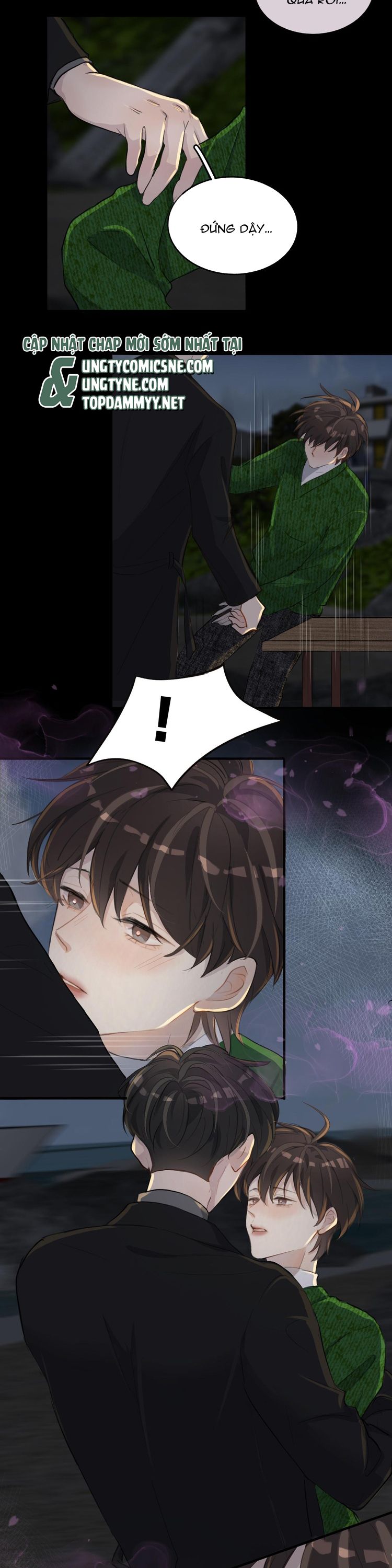 0.01% Chap 17 - Next 