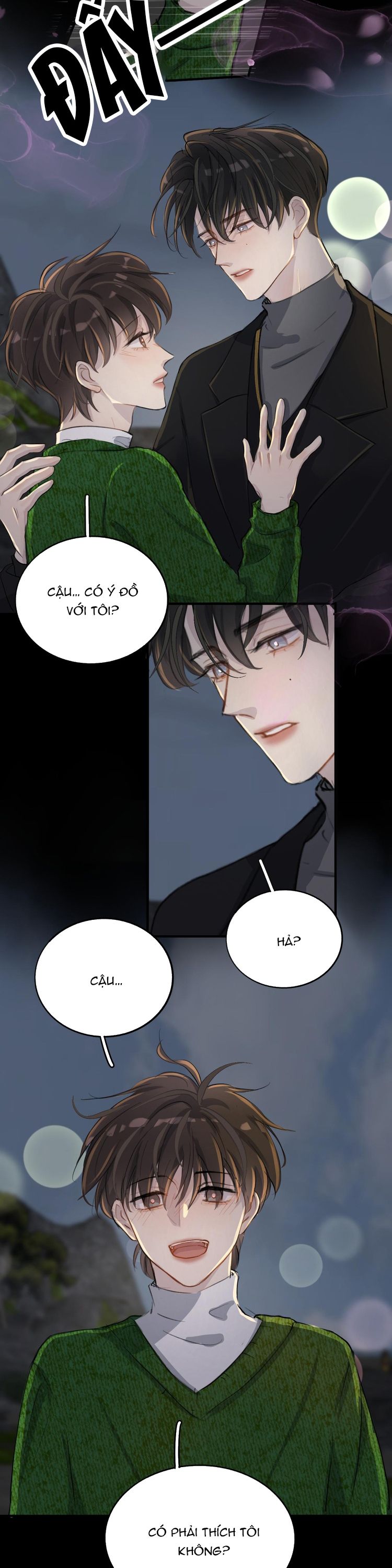 0.01% Chap 17 - Next 