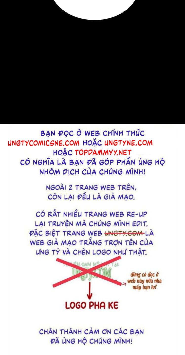 0.01% Chap 17 - Next 