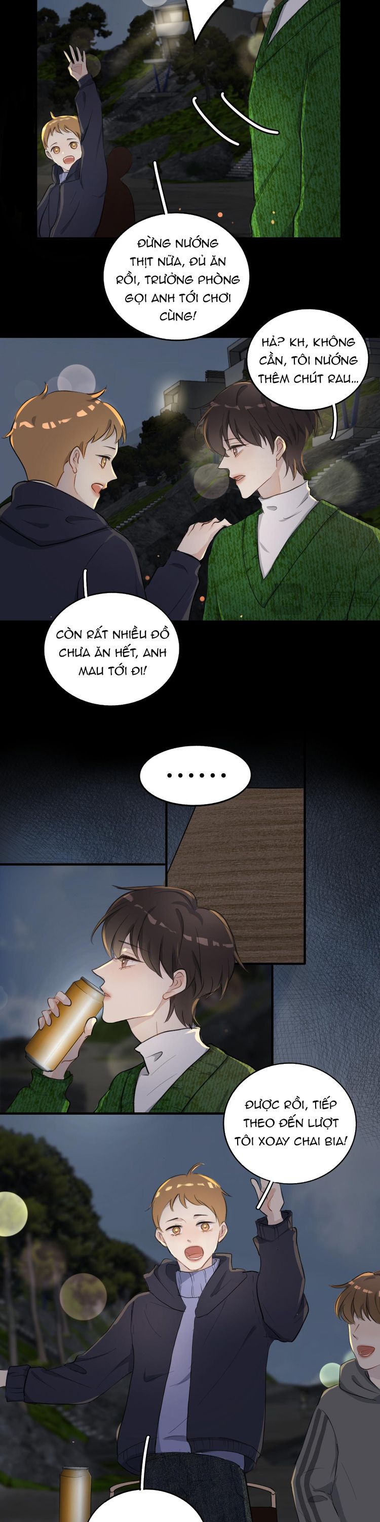 0.01% Chap 17 - Next 
