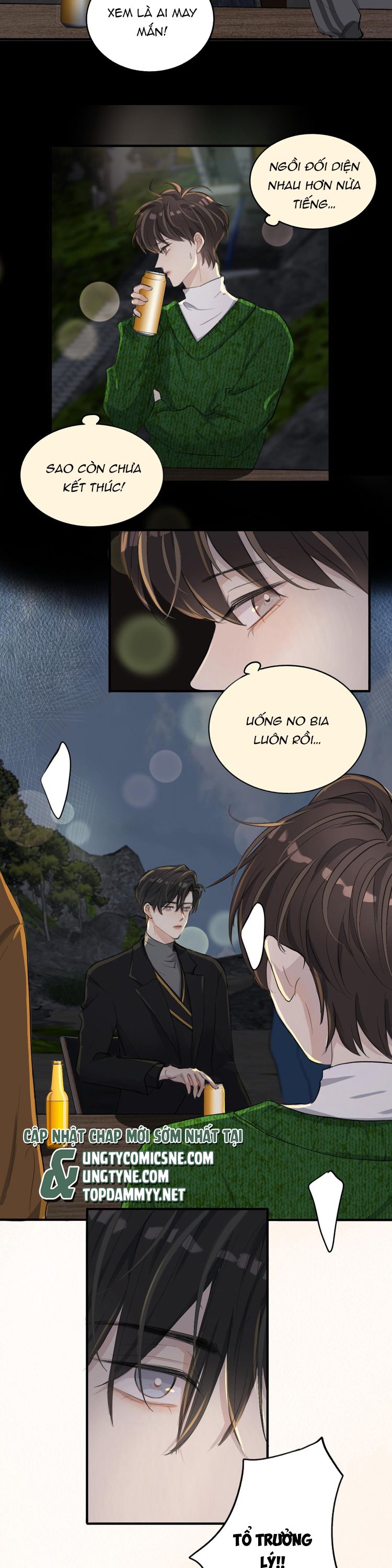 0.01% Chap 17 - Next 