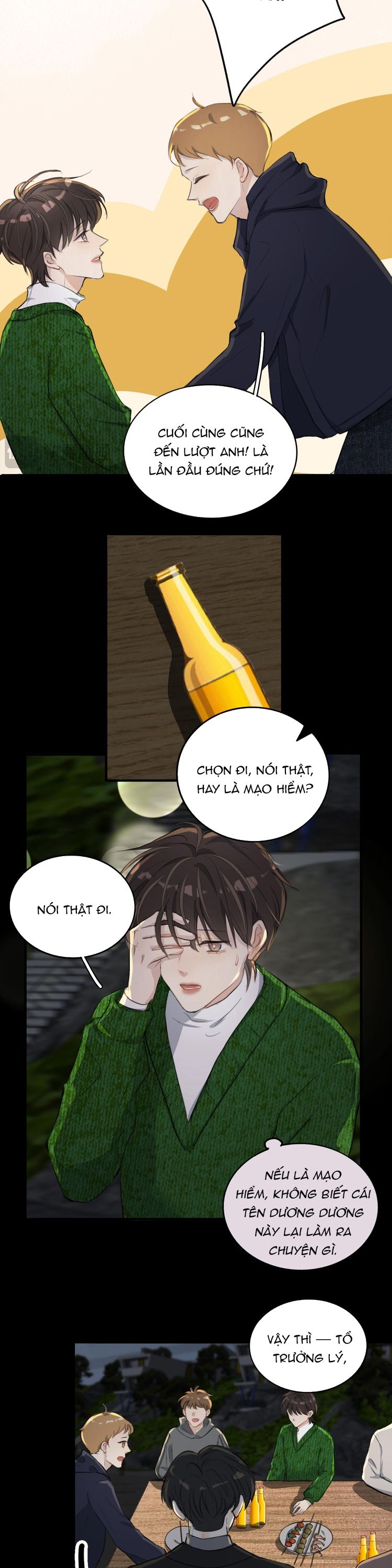 0.01% Chap 17 - Next 