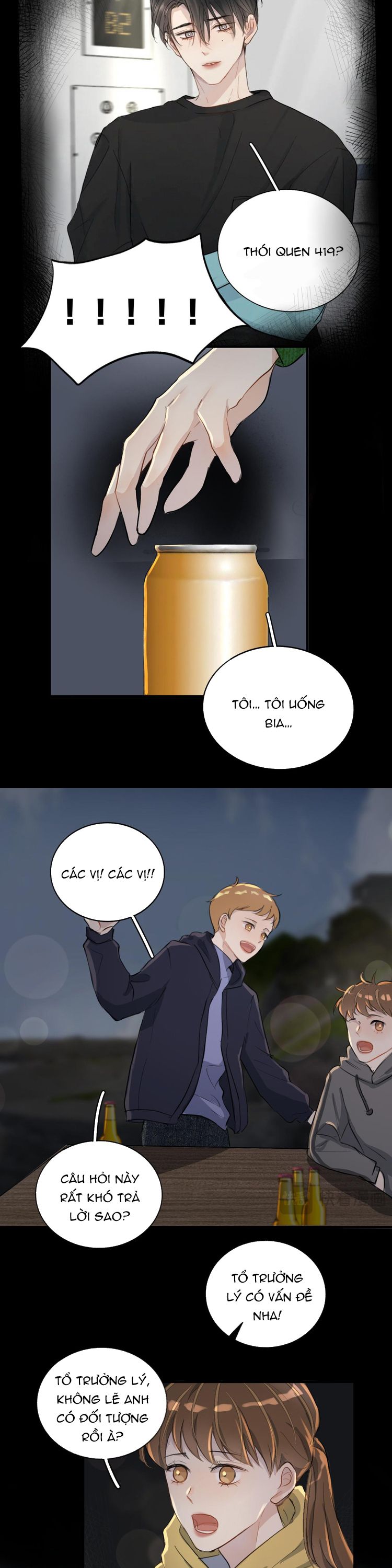 0.01% Chap 17 - Next 