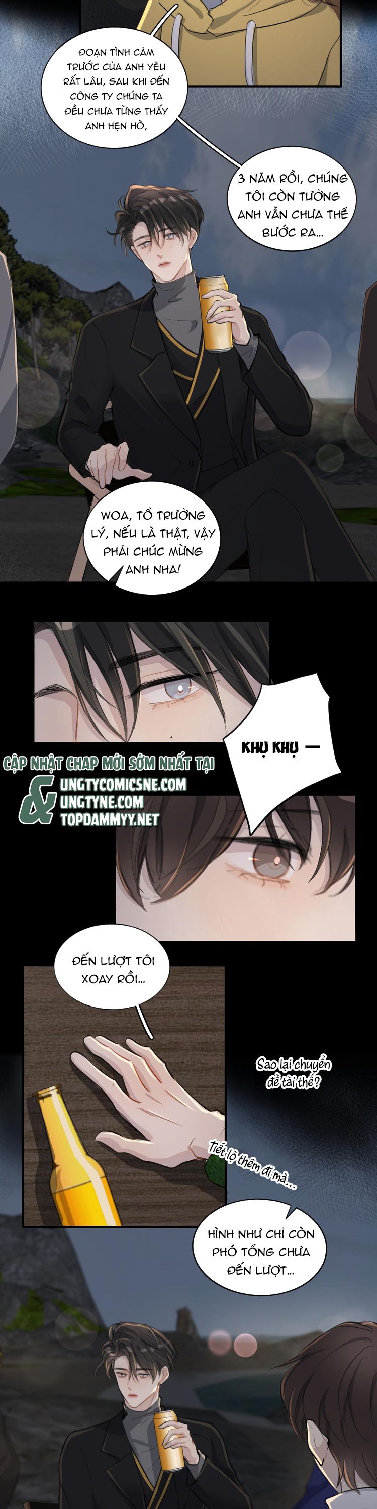 0.01% Chap 17 - Next 