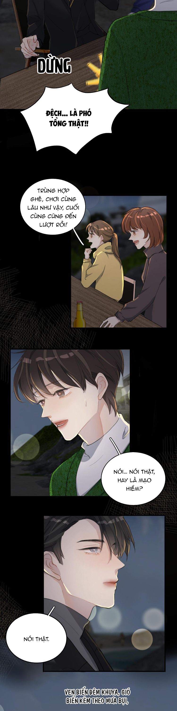 0.01% Chap 17 - Next 