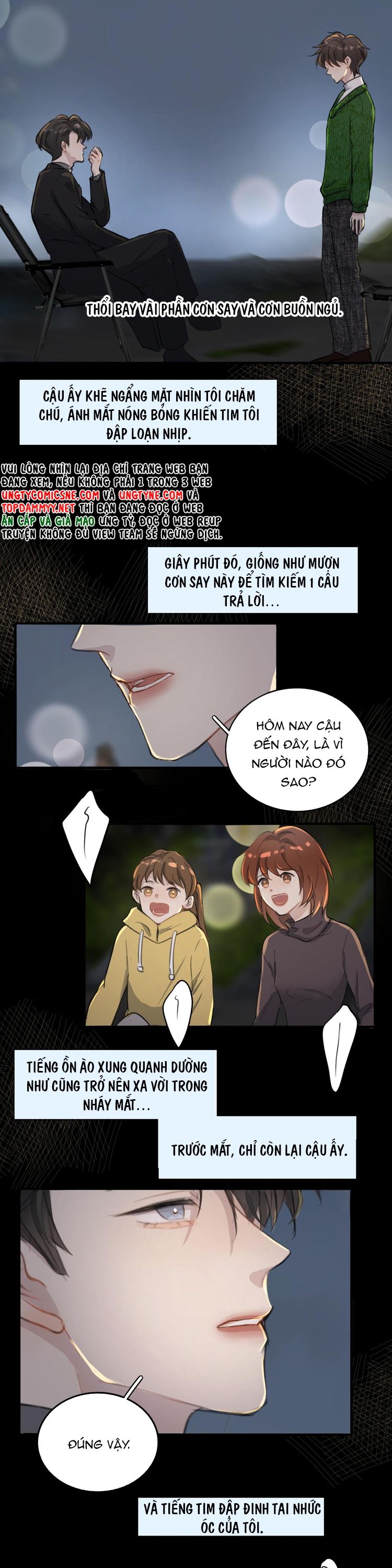 0.01% Chap 17 - Next 