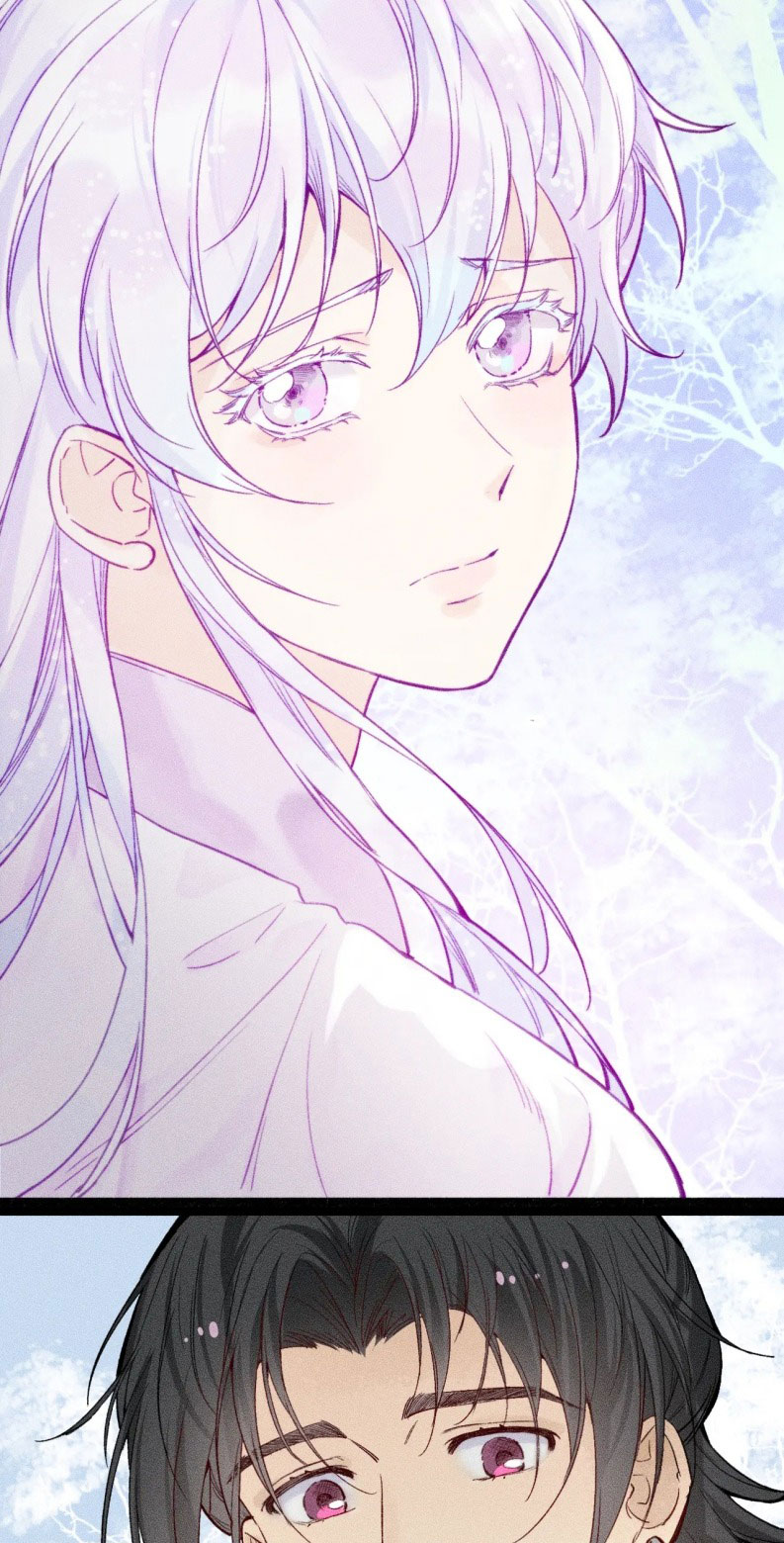 Cậu Vụng Về Quá Chap 21 - Trang 4