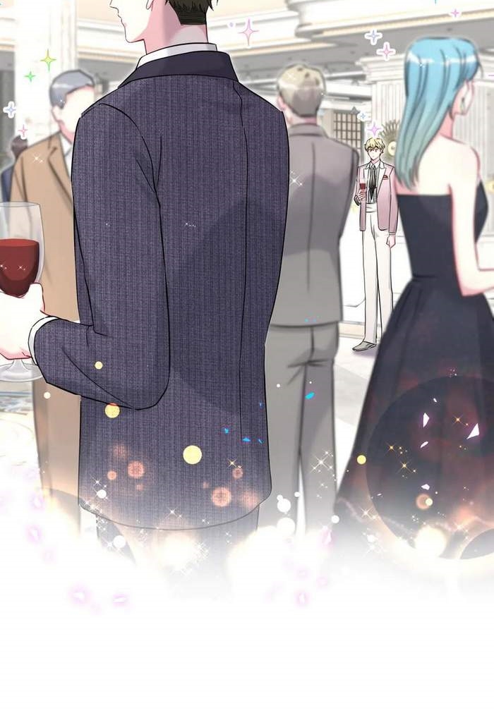 Đại Bảo Bối Từ Đâu Tới Chap 272 - Trang 2