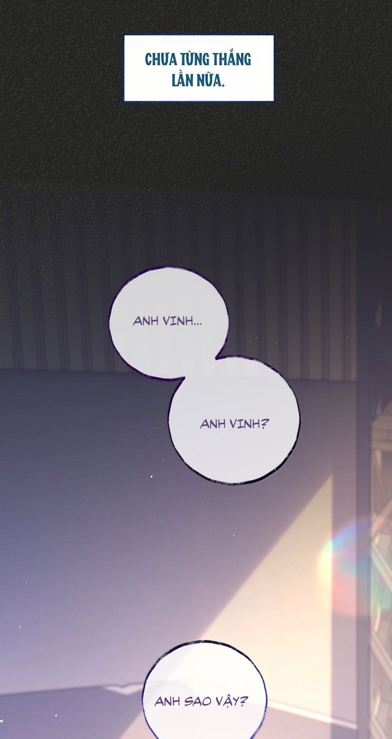Thượng Phân Bách Khoa Chap 22 - Trang 4