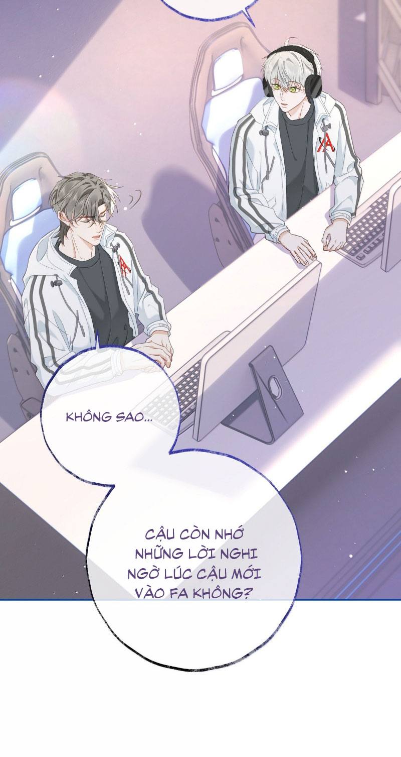 Thượng Phân Bách Khoa Chap 22 - Trang 4