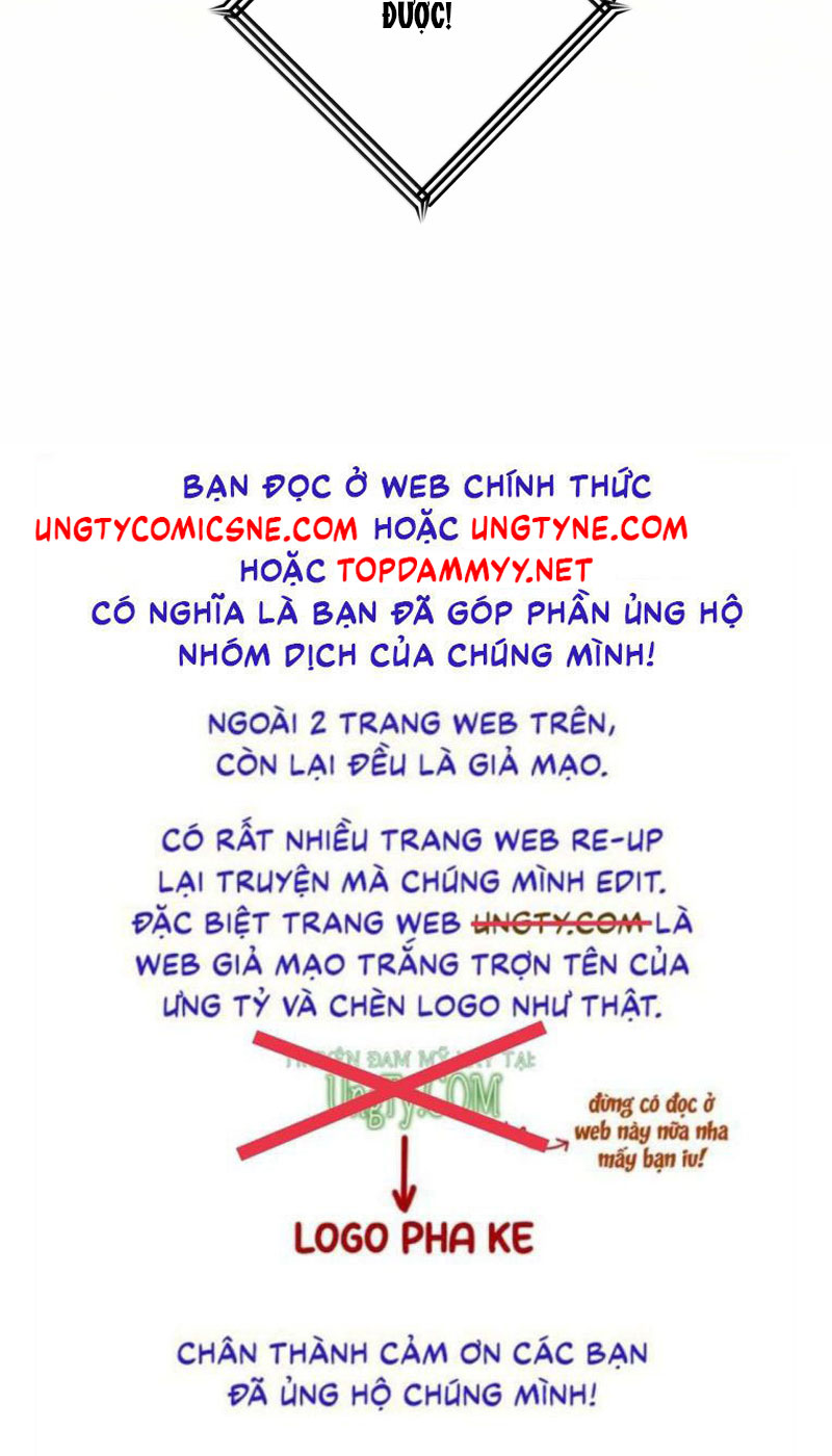 Thượng Phân Bách Khoa Chap 22 - Trang 4