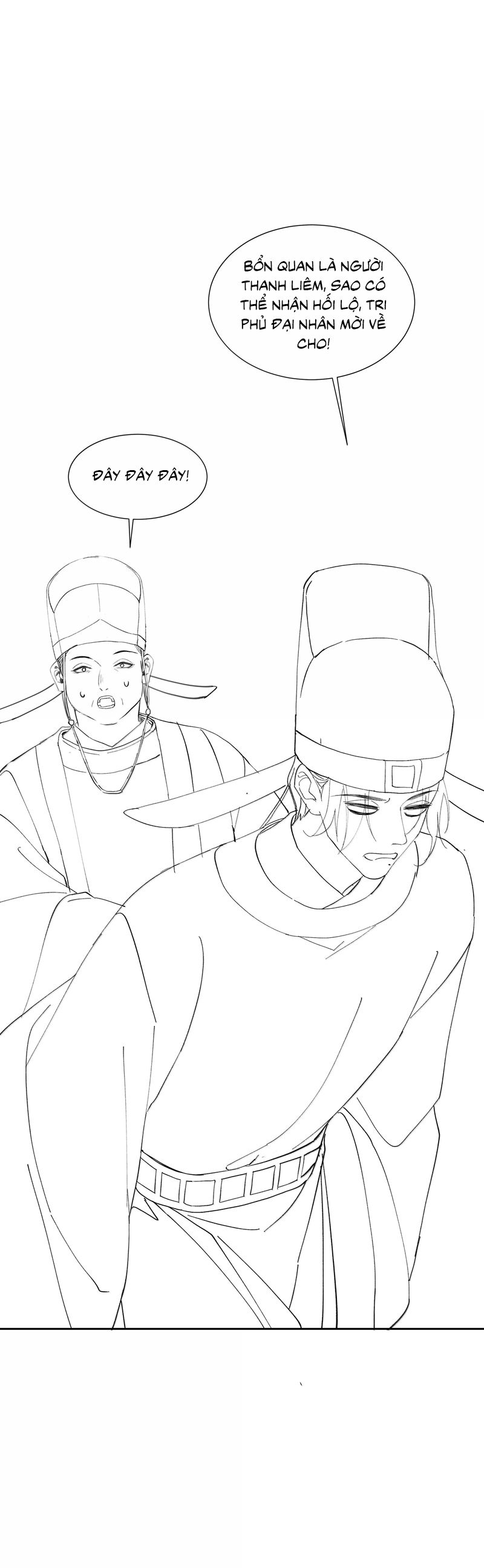 Xuyên Nhanh Chi Cải Tạo Bắt Đầu Lại Làm Người Chapter 139 - Trang 4