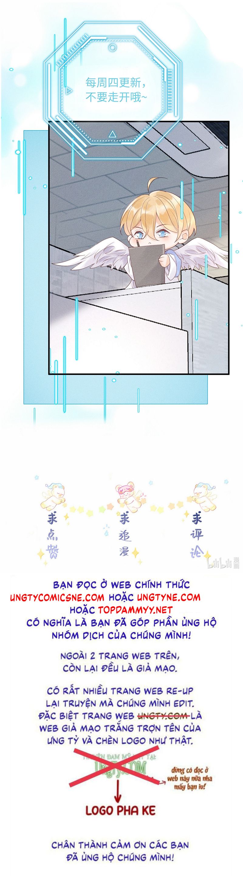 Xuyên Nhanh Chi Cải Tạo Bắt Đầu Lại Làm Người Chapter 139 - Trang 4