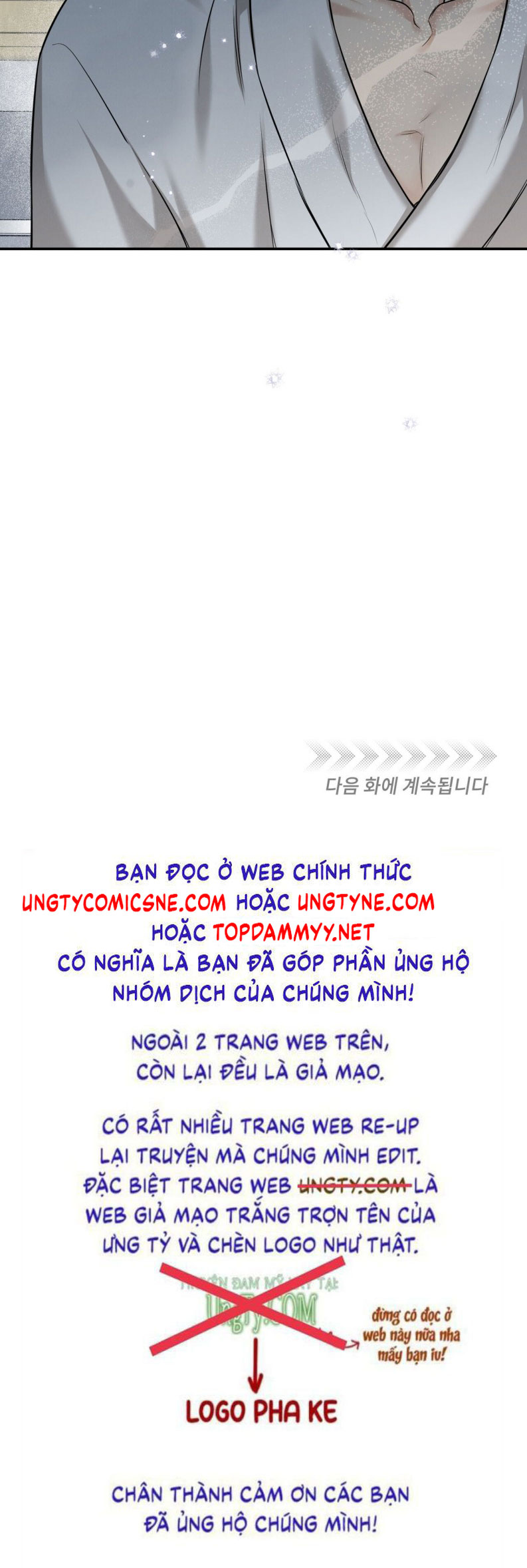 THÁNG 3 Chapter 15 - Trang 4