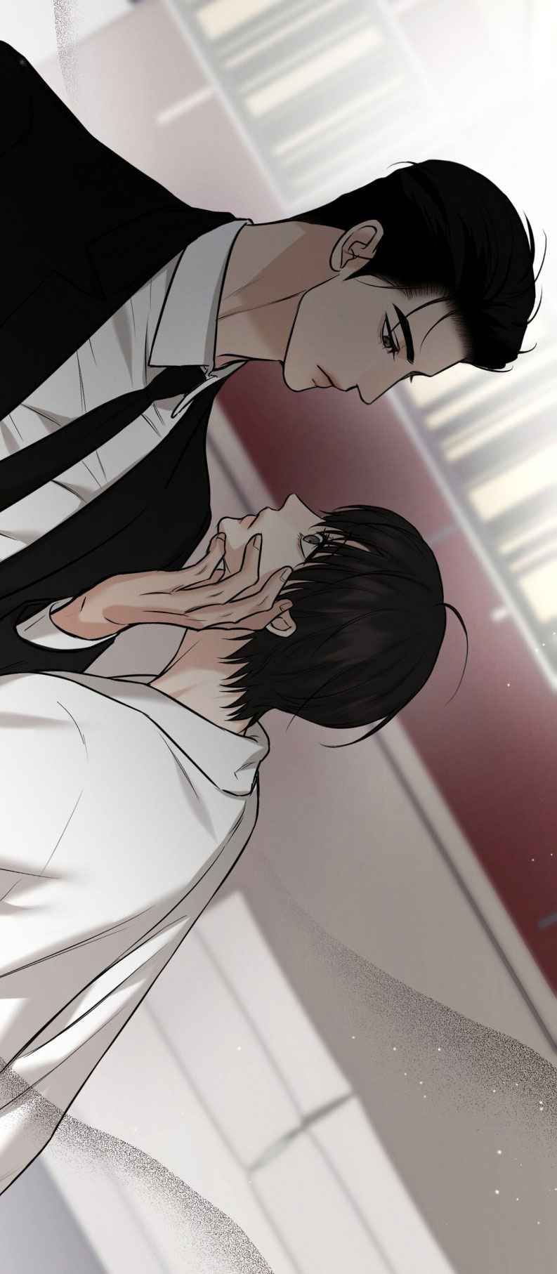 THÁNG 3 Chapter 16 - Next Chapter 17