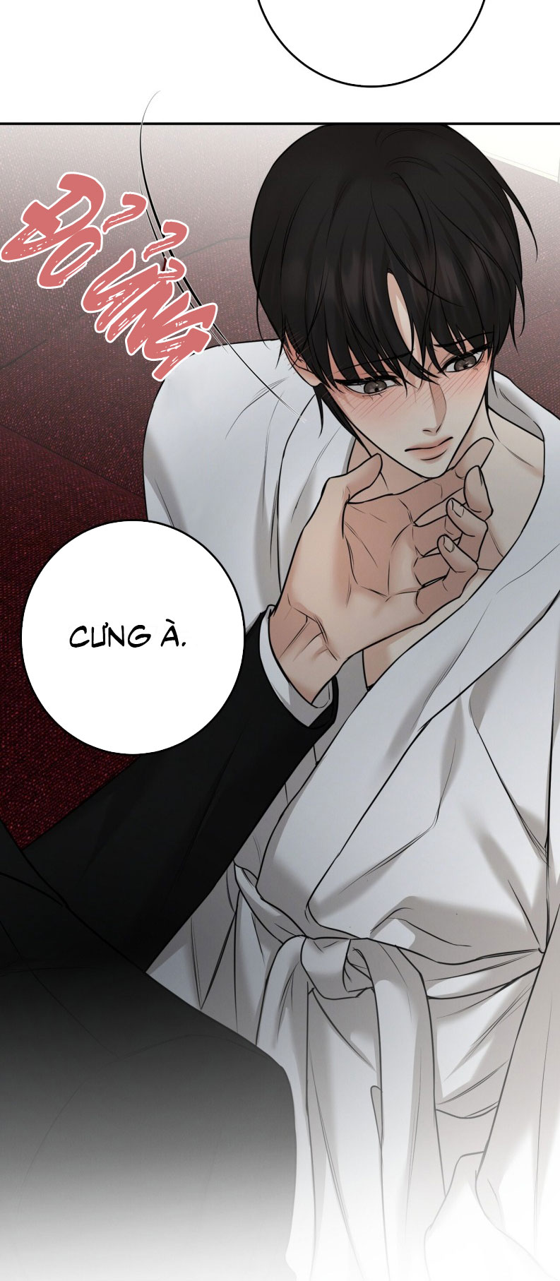 THÁNG 3 Chapter 16 - Next Chapter 17