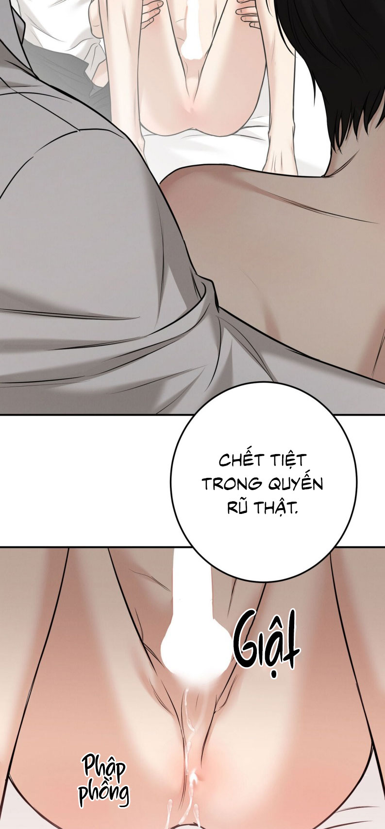 THÁNG 3 Chapter 16 - Next Chapter 17