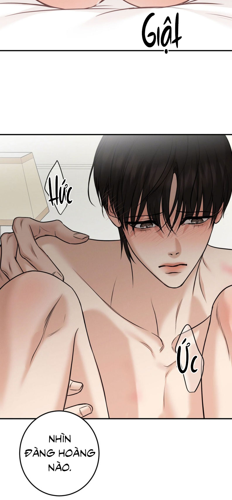 THÁNG 3 Chapter 16 - Next Chapter 17