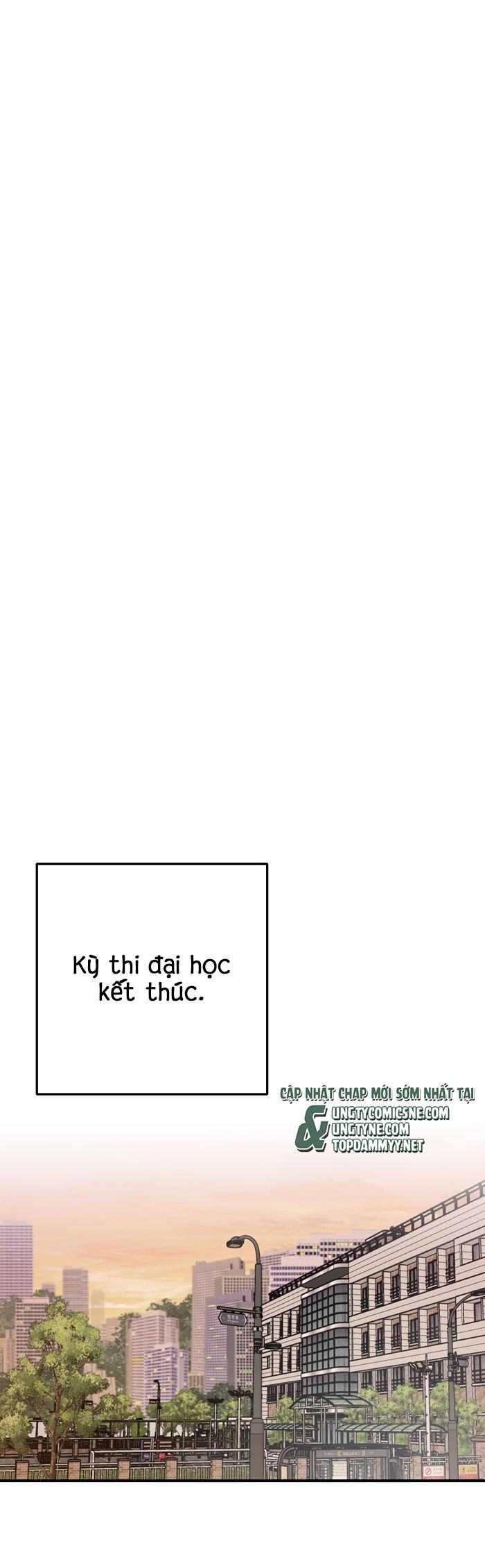 Kính Donbrik Chap 25 - Trang 2
