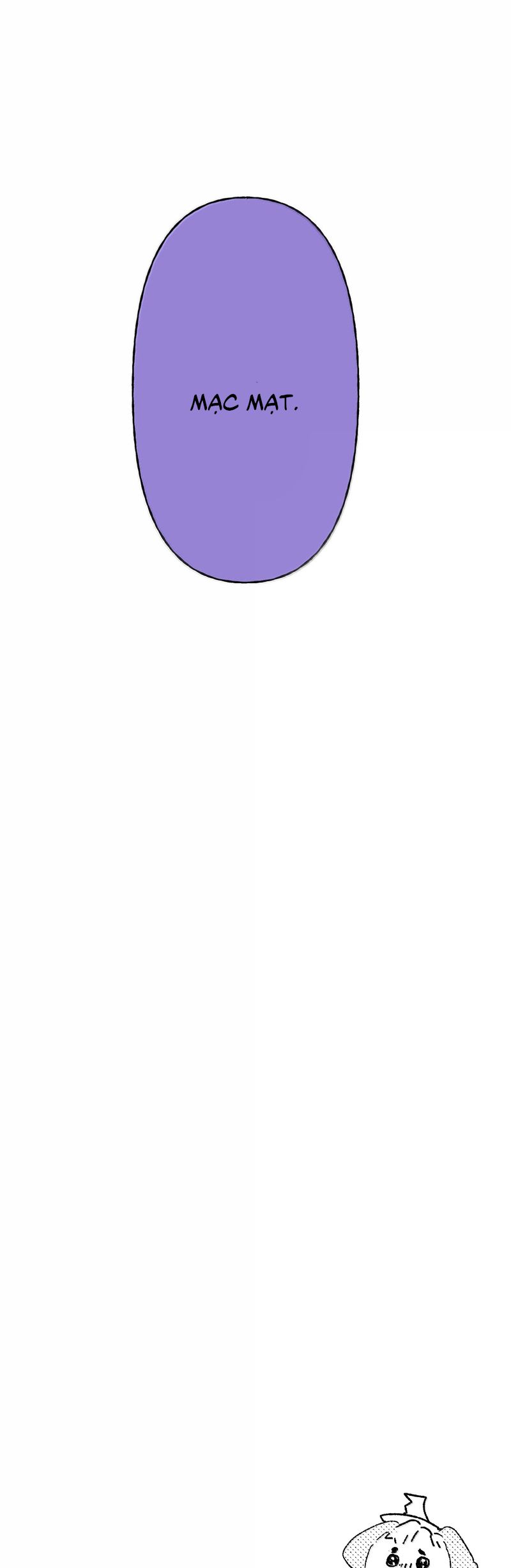 Dẫn Dụ Công Lược Chap 24 - Trang 3