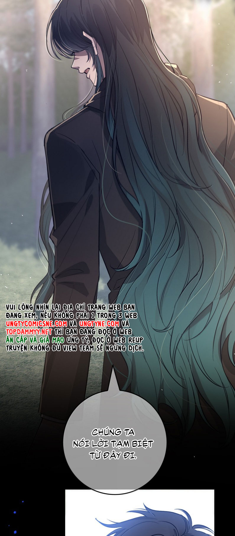 Phệ Chủ Chapter 22 - Trang 4