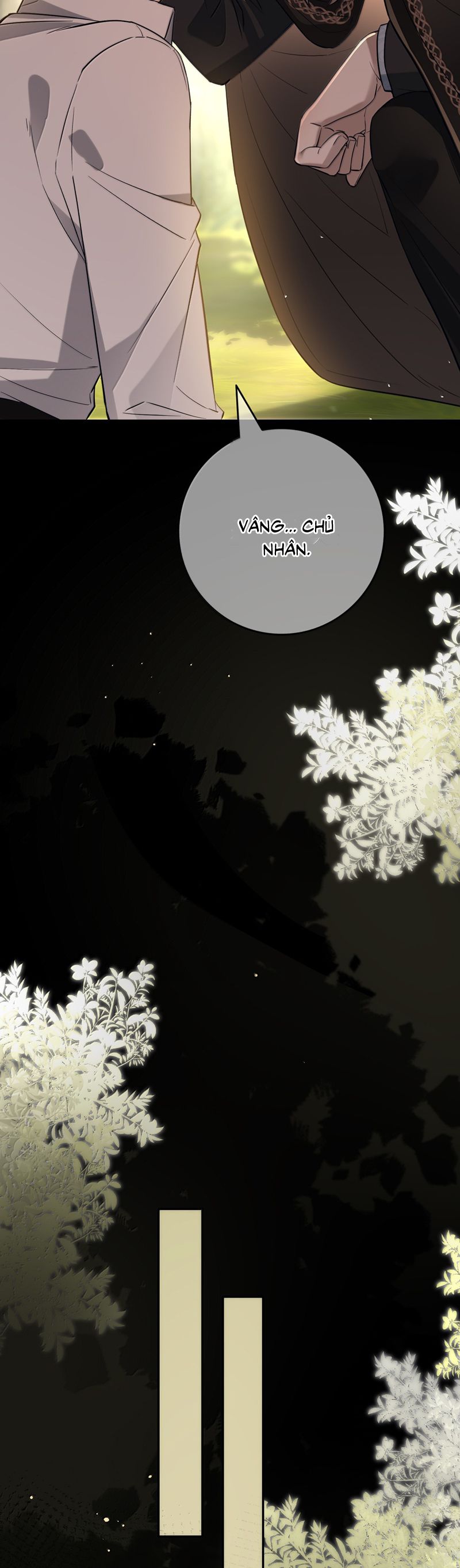 Phệ Chủ Chapter 23 - Trang 4