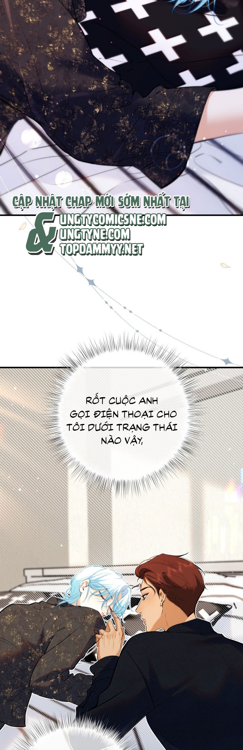 Từ Số Không Bắt Đầu Làm Bạn Trai Chapter 45 - Next Chapter 46