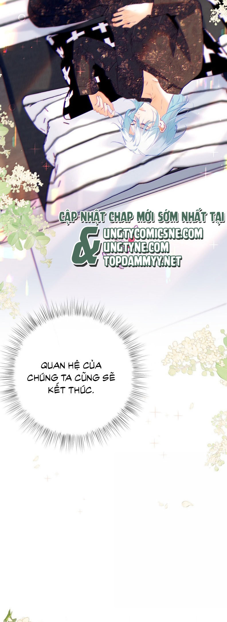 Từ Số Không Bắt Đầu Làm Bạn Trai Chapter 45 - Next Chapter 46