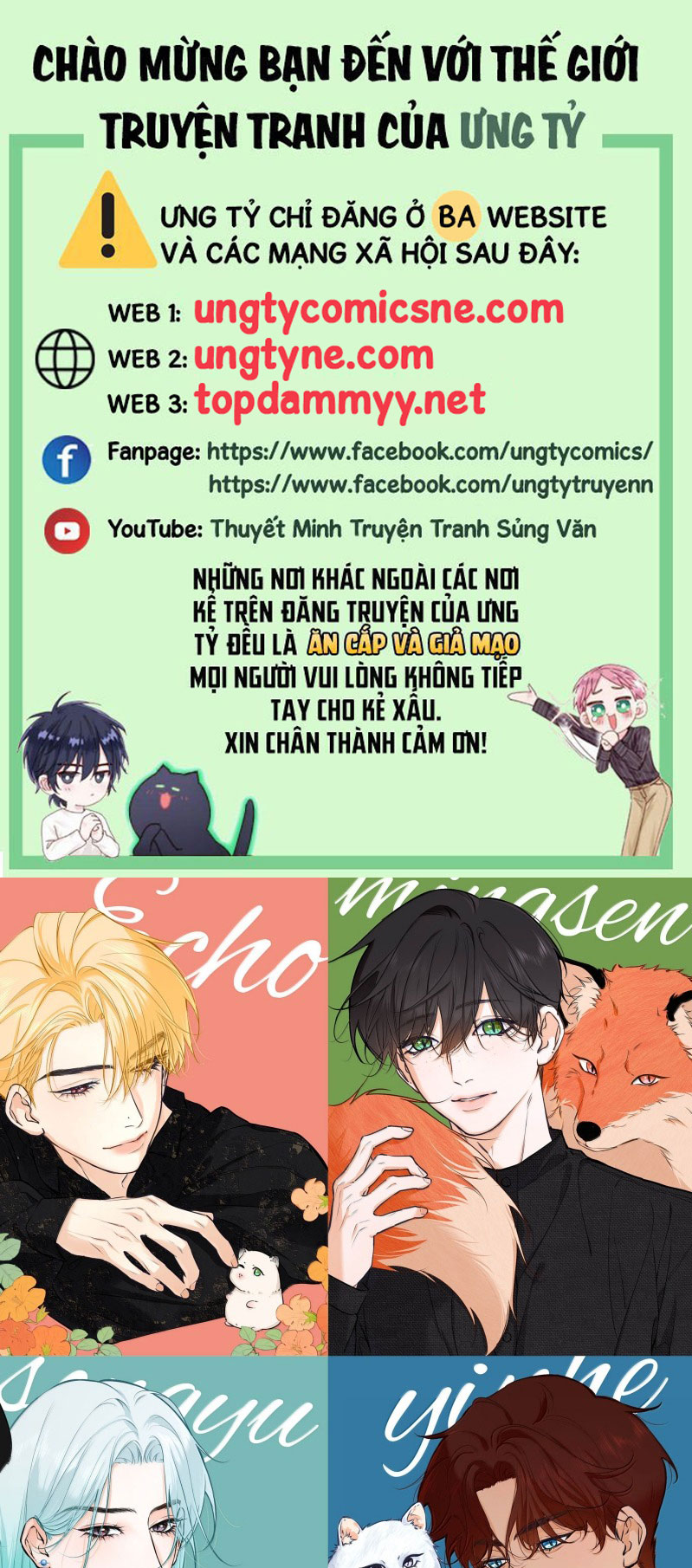 Từ Số Không Bắt Đầu Làm Bạn Trai Chapter 45 - Next Chapter 46